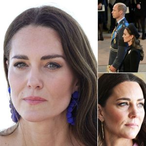 Royal expert reveals Kate Middleton’s jeans secret – confirms what we all suspected