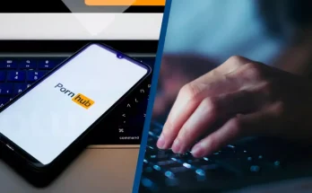 Pornhub's year in review reveals major difference in top categories searched by Gen Z and boomers