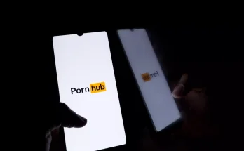How much money adult stars earn on Pornhub as most popular actors of 2024 are revealed