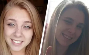 Disturbing sentence woman who ripped out her own eyes was screaming as she committed horrifying act
