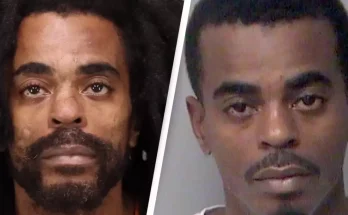 Suspect in unsolved murder has finally been captured after TikTok video helped crack the case