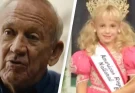 JonBenét Ramsey's father reveals major breakthrough in search for her killer