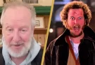 Marv from Home Alone reveals why he ‘needed’ to step away from movies