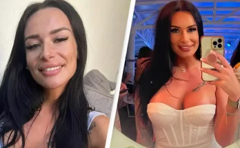 Woman who sleeps with married men reveals the specific routine changes that mean he’s cheating