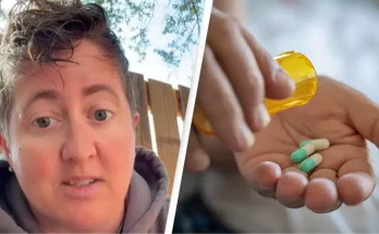 Doctor warns about terrifying ‘granny’s purse syndrome’ that could severely harm children