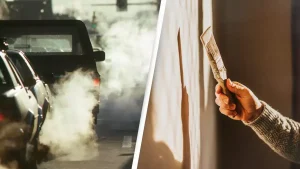 Warning to anyone born before 1996 as 150,000,000 people affected by toxic chemical