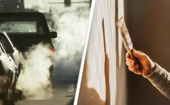 Warning to anyone born before 1996 as 150,000,000 people affected by toxic chemical