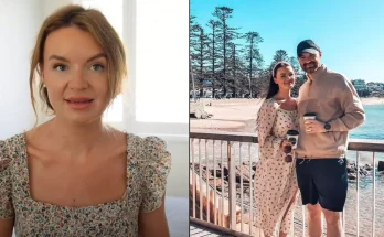 Scottish family who moved to Australia share warning to anyone thinking of going to live there