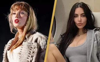 ‘Shocking’ celebrity leaderboard for private jet usage in 2024 released and it’s blowing people’s minds