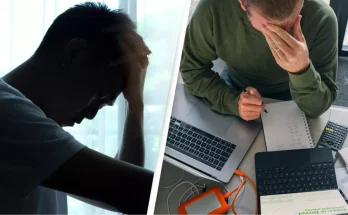 People with low IQs share how different their lives are in eye-opening revelation