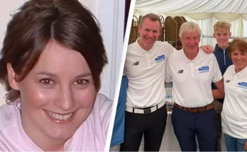 Parents of daughter who died of cancer they'd 'never heard of' speak out about one symptom which sparked concern at 19