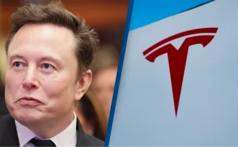 How Elon Musk caused Tesla stock to fall by $14,000,000,000 with single six word tweet