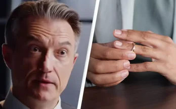Divorce lawyer reveals the 8 leading reasons why couples split and how to avoid it