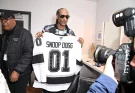 One man spent $450,000 to be Snoop Dogg's neighbor in the metaverse