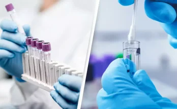 Infectious virus samples go missing in major lab launching urgent investigation