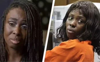 Woman who lied about being raped by three men at party reveals why she did it