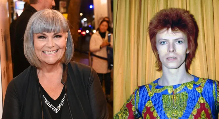 All the celebs who have previously turned down royal family honours as New Year's awards approach