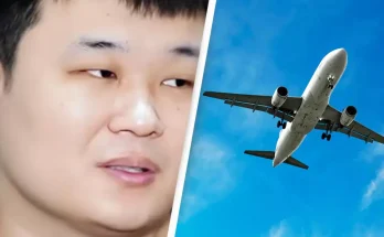Man travels 5,468 miles every week to completely different country because it's 'cheaper' than living by university