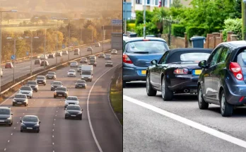 Full list of motors facing £2,745 car tax increase next year