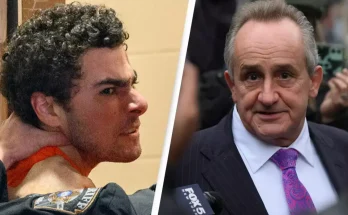 Luigi Mangione’s lawyer speaks out as suspected killer fights extradition to face murder charge