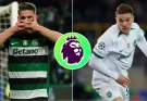 Premier League giants 'drop out' of Viktor Gyokeres race in huge boost for rival clubs