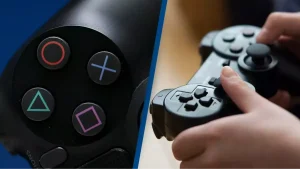 People shocked after finding out what the PlayStation buttons actually mean