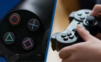 People shocked after finding out what the PlayStation buttons actually mean