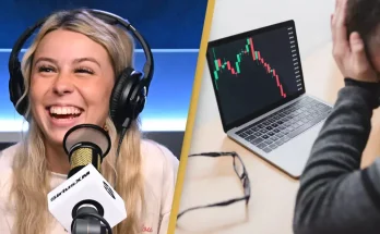 People are calling for Hawk Tuah Girl to be jailed after she launches cryptocurrency that everyone lost their money on