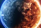 Scientists reveal the exact date Earth is set to face 'mass extinction' as we enter 2025