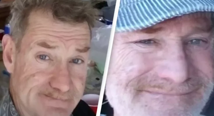 Man ‘beaten to death’ on Christmas Eve while trying to save dog from being abused