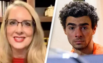 Lawyer explains how loophole could stop McDonald's worker receiving $60,000 reward for identifying Luigi Mangione