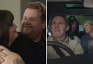 Gavin and Stacey fans left furious with one detail in finale after major shock twist