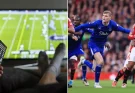 Hidden hack to watch Premier League matches for free on Boxing Day