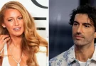 Blake Lively’s co-star Justin Baldoni breaks silence after she sues him for sexual harassment