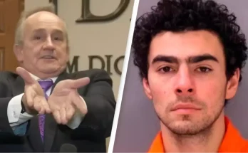Luigi Mangione’s attorney shows how much evidence the FBI has following murder charge