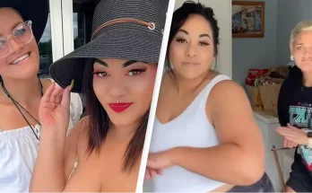 Woman details controversial relationship with sister that 'most would disapprove of'