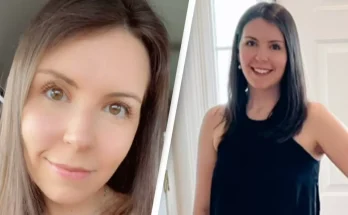 Woman, 31, diagnosed with terminal cancer shares the 4 signs she wishes she didn’t ignore