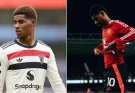 Man Utd set new Marcus Rashford asking price ahead of January transfer window