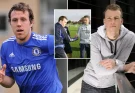 Player who won Sky Sports competition to join Chelsea under Jose Mourinho went on to have bizarre career