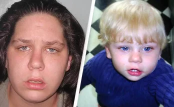 Mother of toddler tortured to death could be freed from prison after shocking turn of events