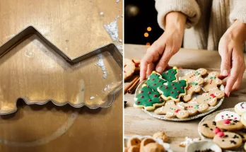 ‘Stumped’ woman desperate for answers as she can’t work out what cookie cutter actually is