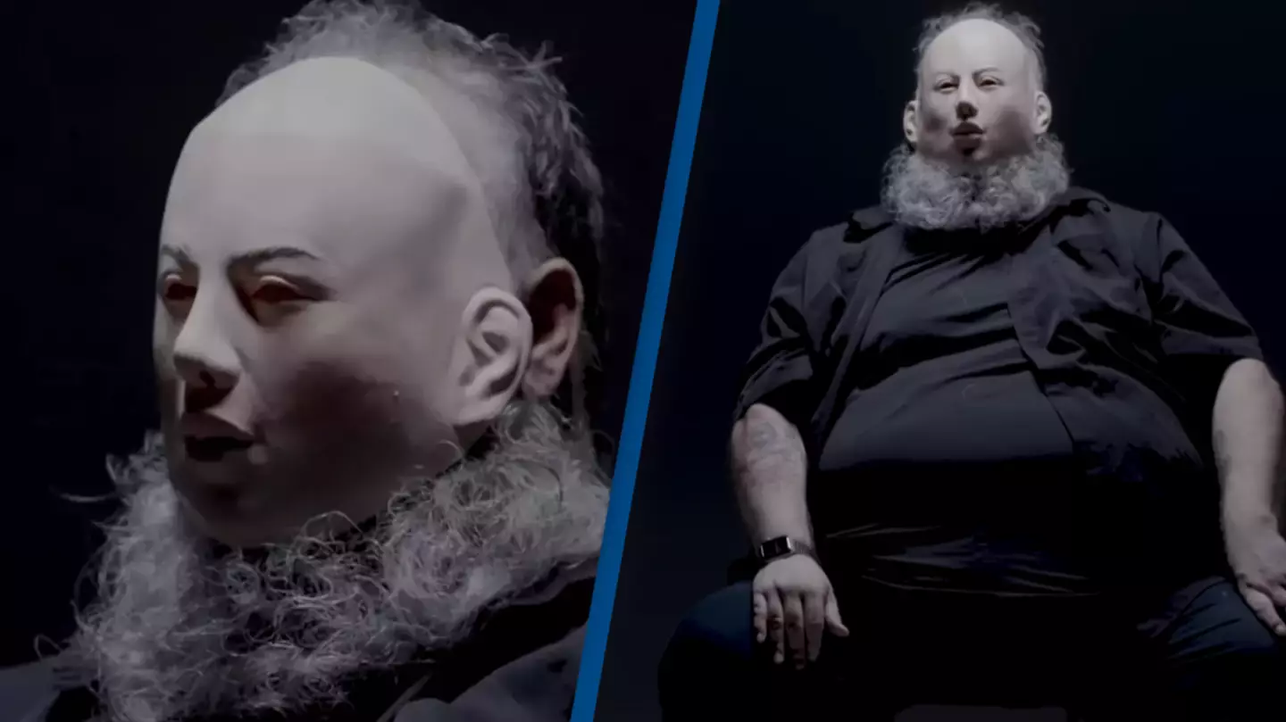 Hacker with 30 years' experience shares the scariest things he's seen on the dark web