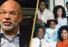 Cosby Show star who was forced to work at grocery store says he's still struggling financially