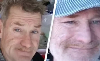 Man ‘beaten to death’ on Christmas Eve while trying to save dog from being abused