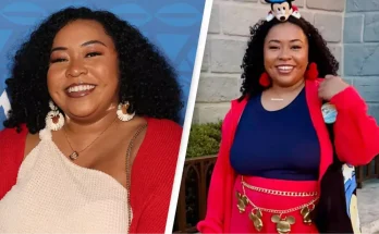 Influencer dies after 'eating food at industry event' as shocking claims emerge