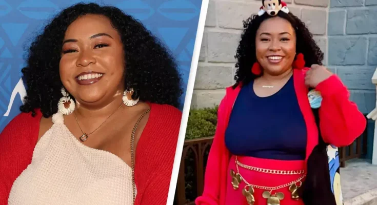 Influencer dies after 'eating food at industry event' as shocking claims emerge