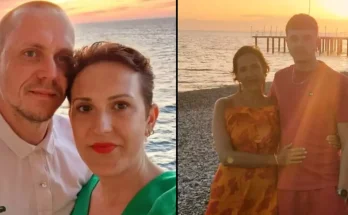 Woman, 40, denied life-extending cancer drug announces her death