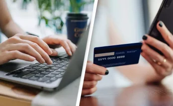 Bank clerk accidentally transferred $234,021,110 after falling asleep with finger on the keyboard