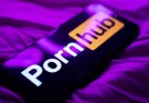 Major US state set to block Pornhub in January 2025