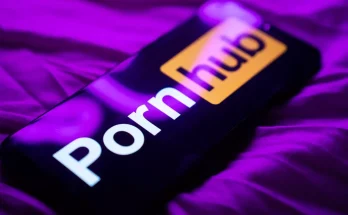 Major US state set to block Pornhub in January 2025